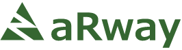 aRway