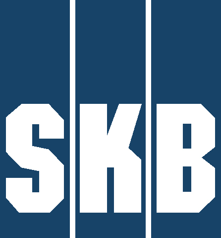 SKB