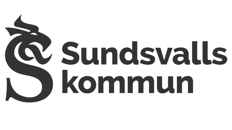 Sundsvalls kommun